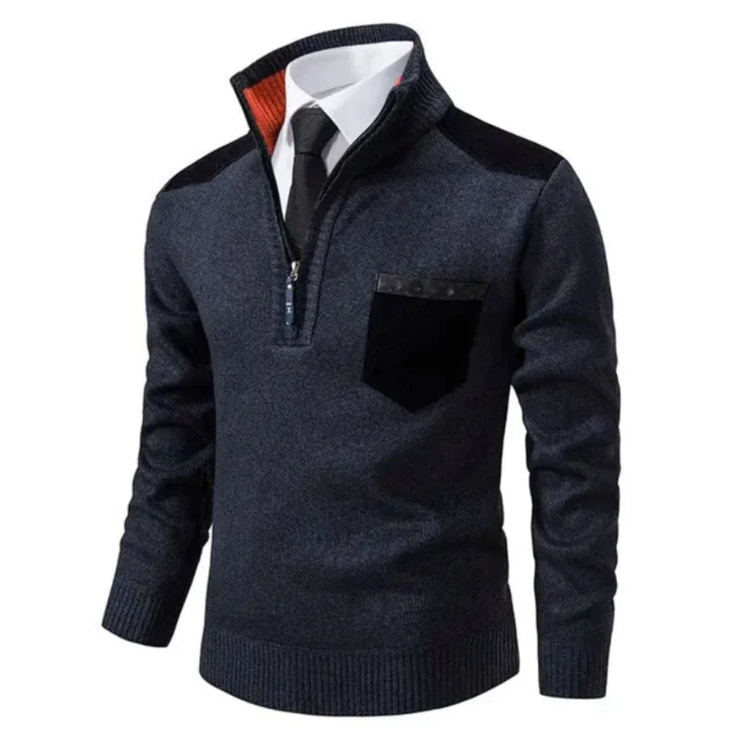 Balthasar | Sweaters for men