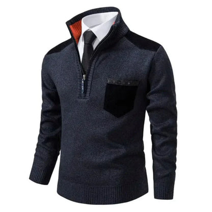 Balthasar | Sweaters for men