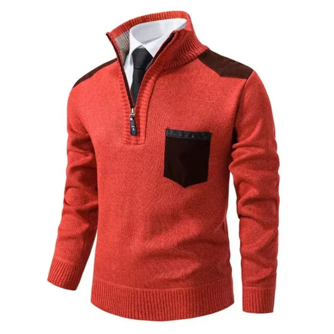 Balthasar | Sweaters for men
