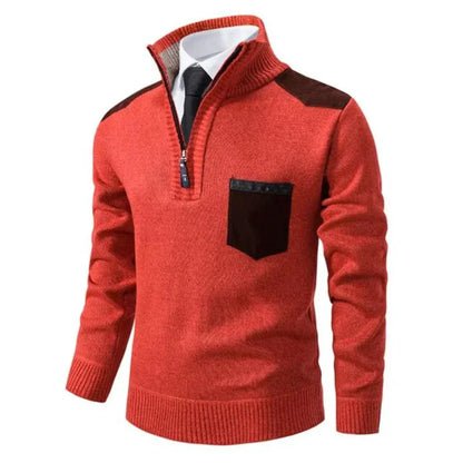Balthasar | Sweaters for men