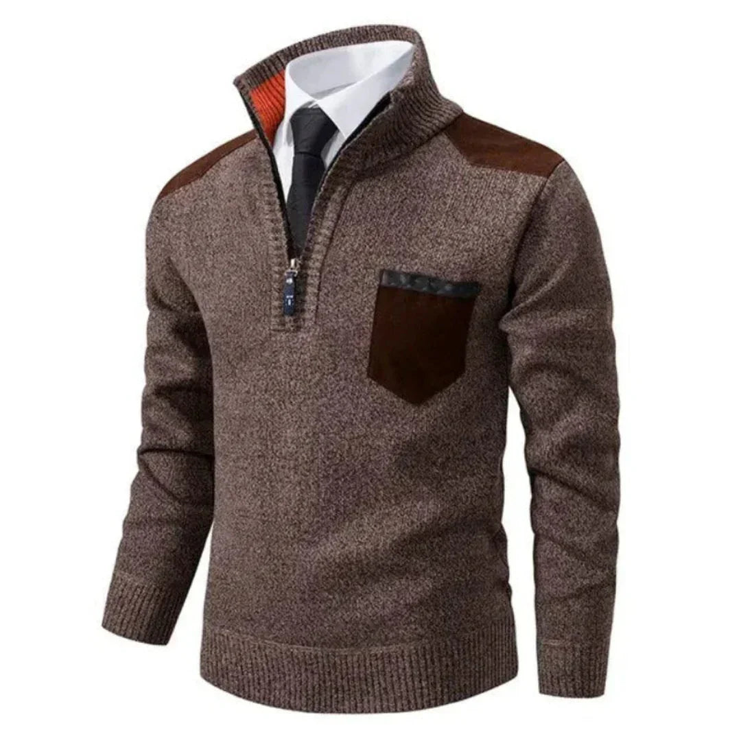 Balthasar | Sweaters for men