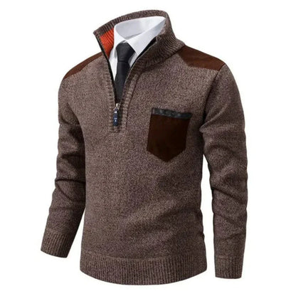 Balthasar | Sweaters for men