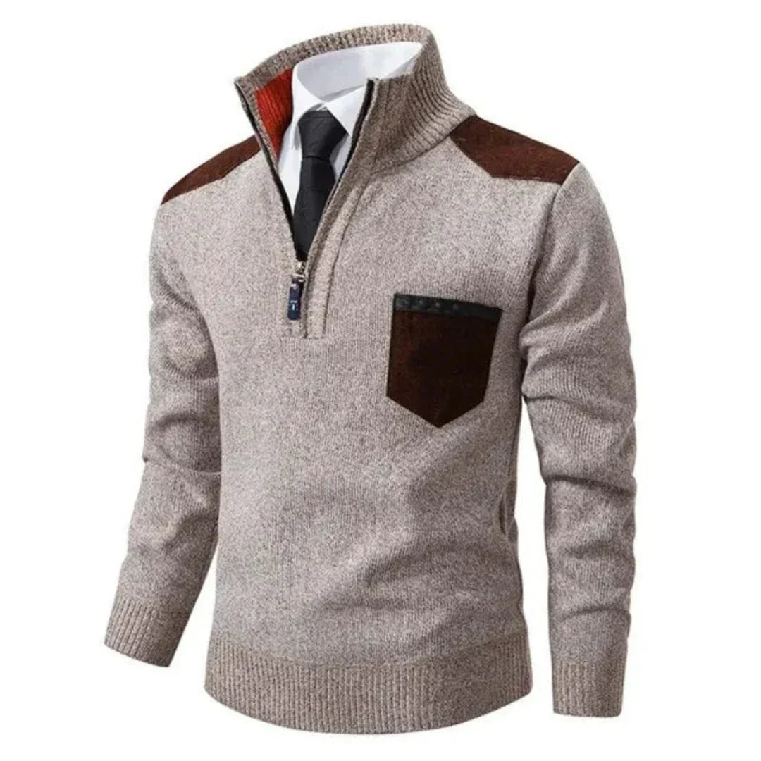 Balthasar | Sweaters for men
