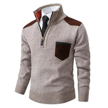 Balthasar | Sweaters for men