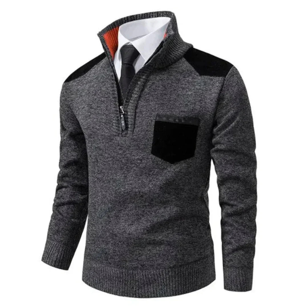 Balthasar | Sweaters for men