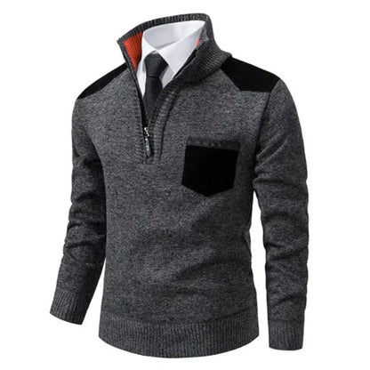 Balthasar | Sweaters for men