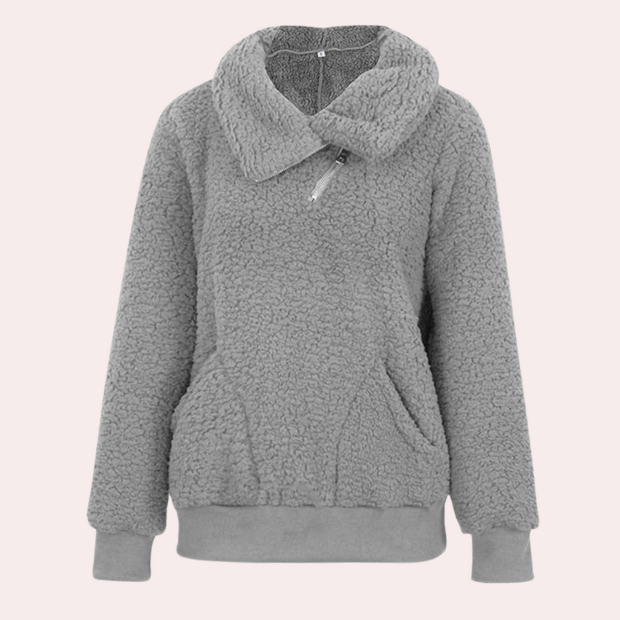 Women's Cleo Casual Jumper