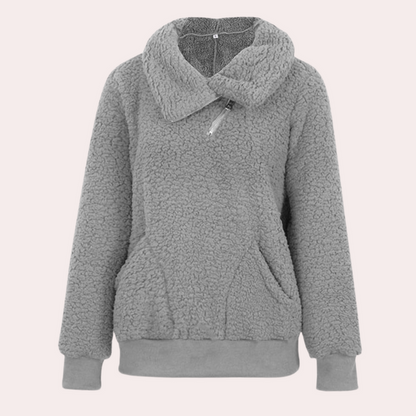 Women's Cleo Casual Jumper