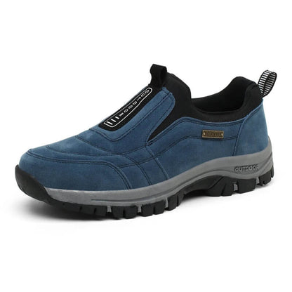 Antoni - High-end orthopedic shoes in mesh