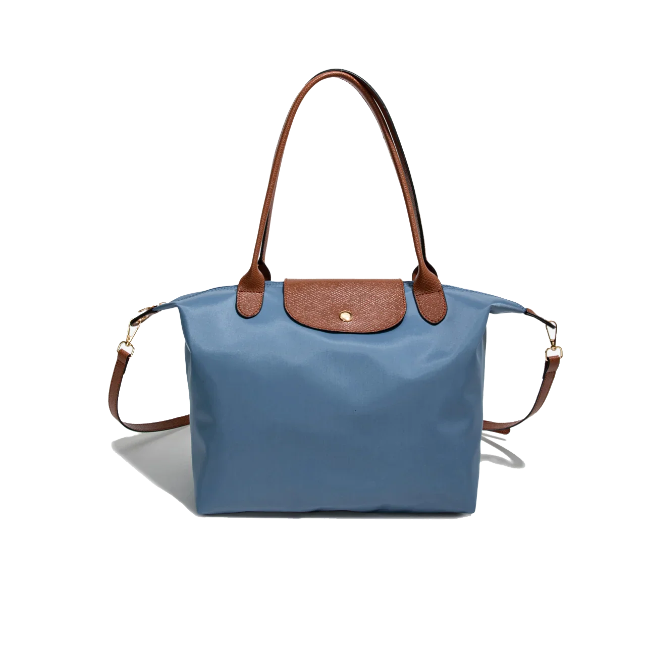 Aria | Foldable everyday tote bag - Lightweight and elegant
