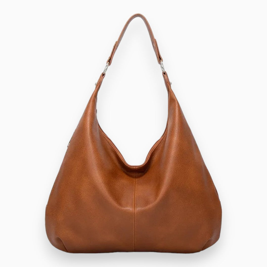 Women's Shoulder Bag | Casual