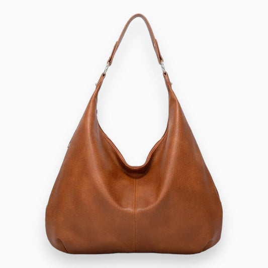 Women's Shoulder Bag | Casual