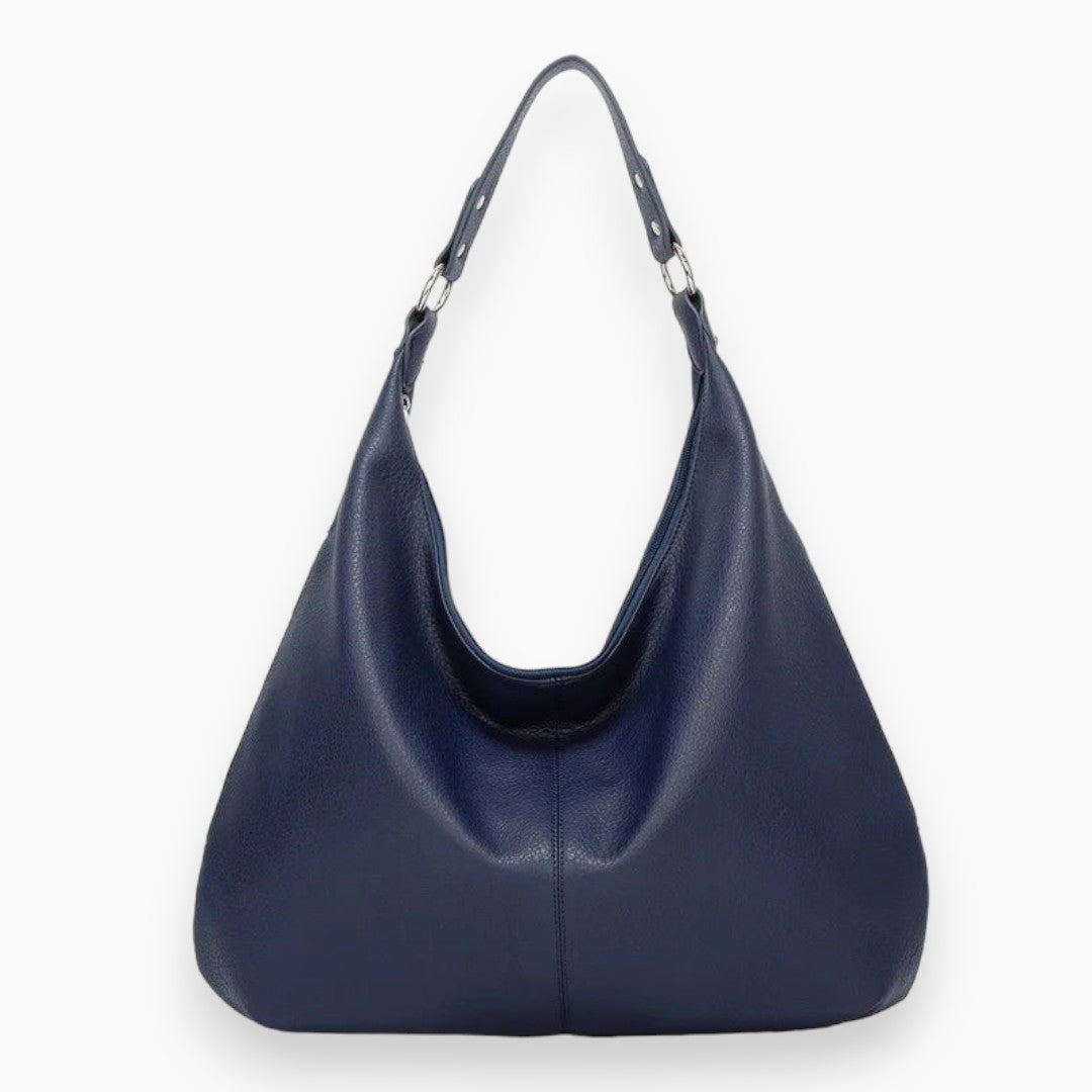 Women's Shoulder Bag | Casual