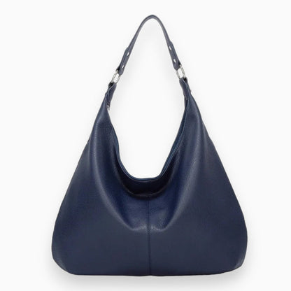 Women's Shoulder Bag | Casual