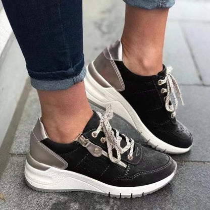 Cali - Orthopedic shoes