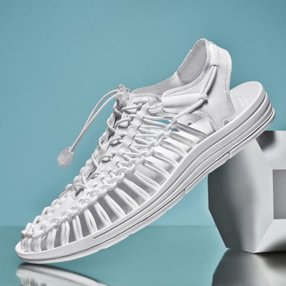 Women's Easy Walking Slip On Shoes