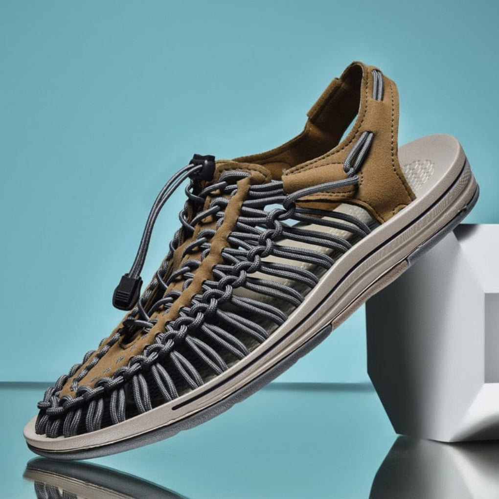 Women's Easy Walking Slip On Shoes