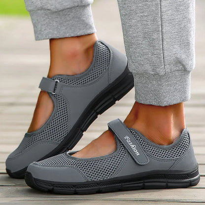 AirEase™ Lightweight non-slip summer shoes
