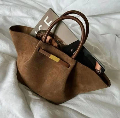 Women's Crossbody Handbag | Tote