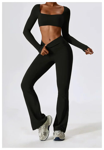 Active Fitness Kit