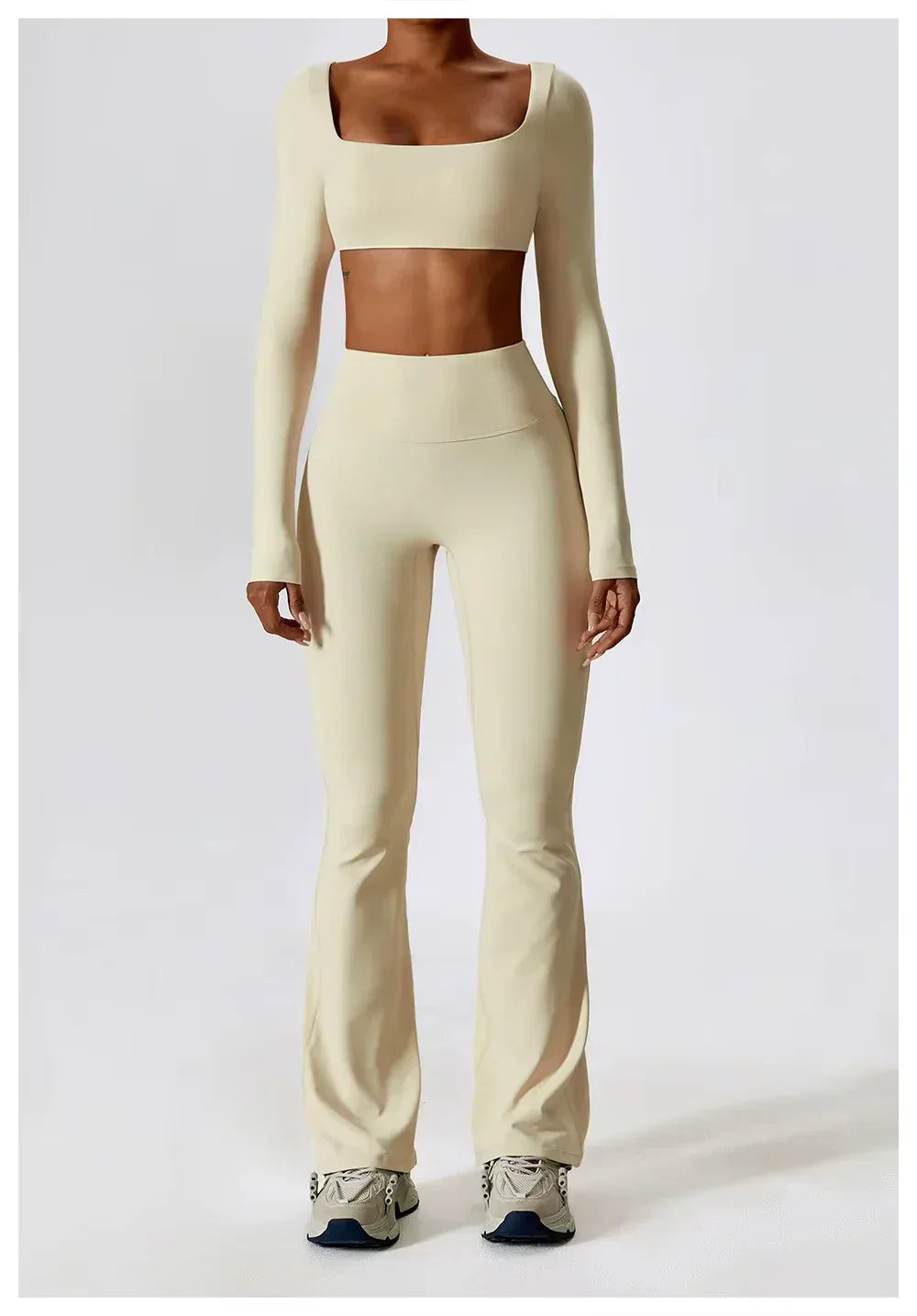 Active Fitness Kit