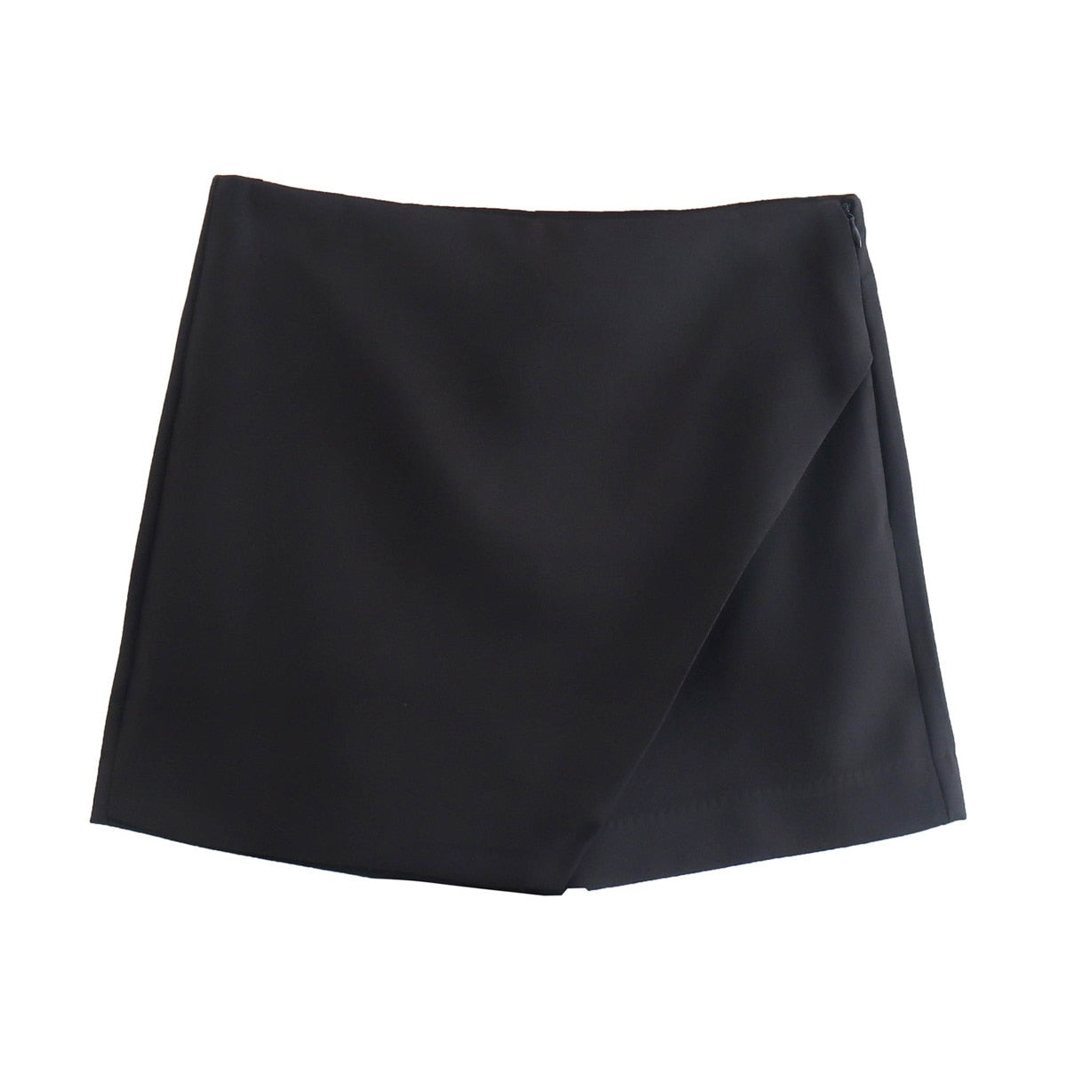 Zofie Culotte Skirts | Elegant and comfortable short culottes for all occasions