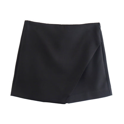 Zofie Culotte Skirts | Elegant and comfortable short culottes for all occasions