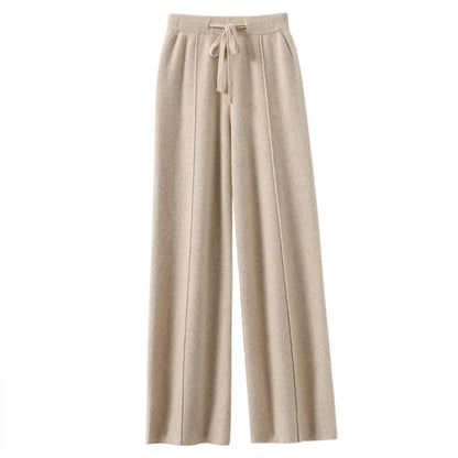 Blair | Stylish Pants for Women