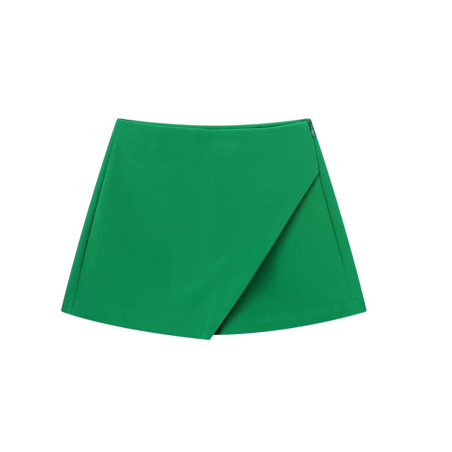 Zofie Culotte Skirts | Elegant and comfortable short culottes for all occasions