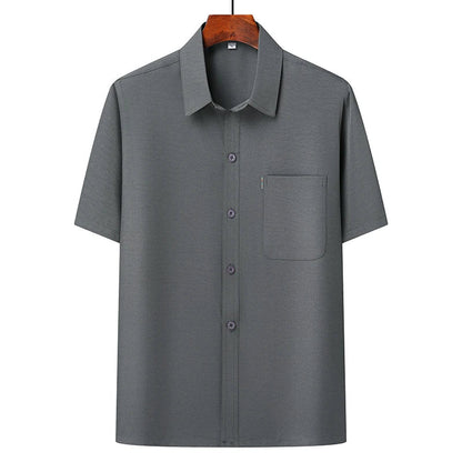 Betin | Trendy Summer Set for Men