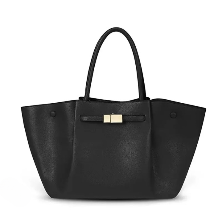 Women's Crossbody Handbag | Tote