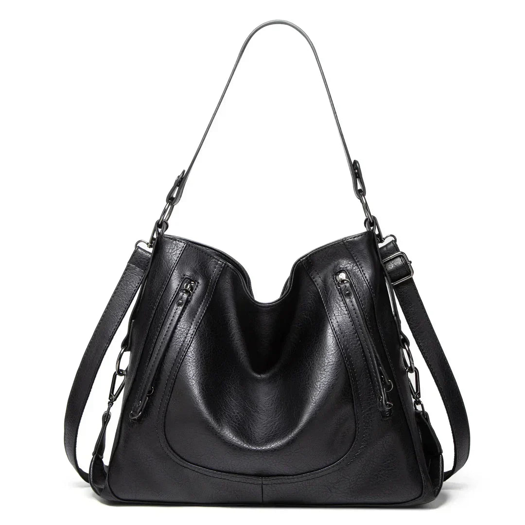 ARLENA™ | Crossbody Versatile Bag