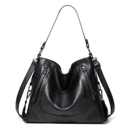 ARLENA™ | Crossbody Versatile Bag