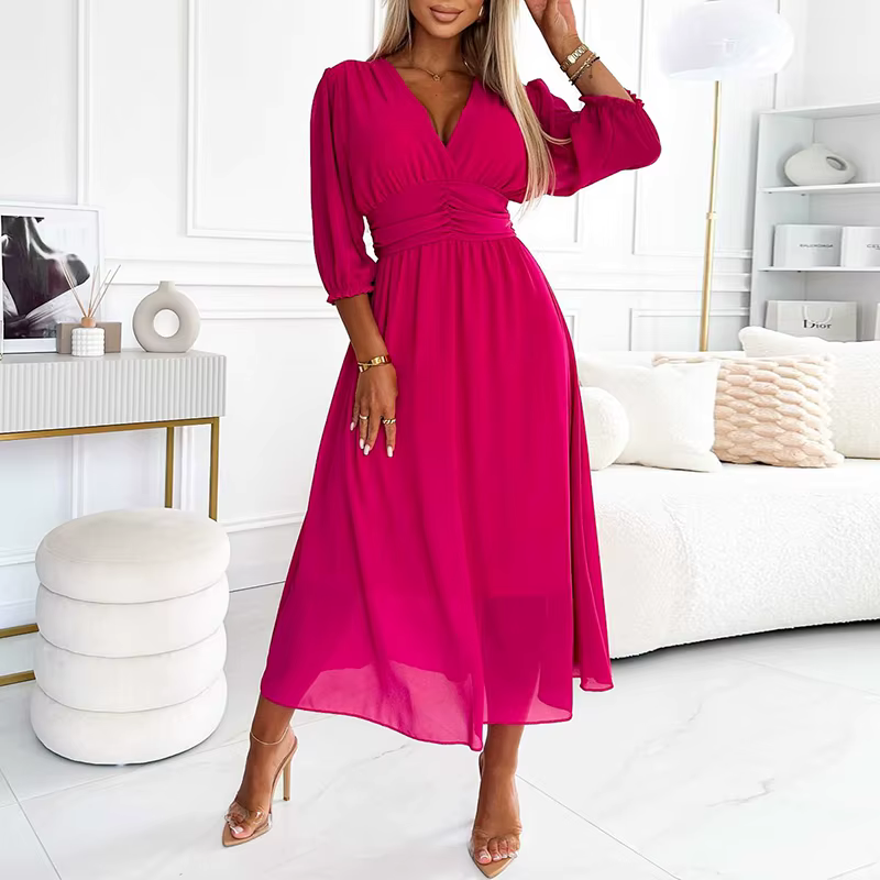 Aadam | Trendy Dress for Women