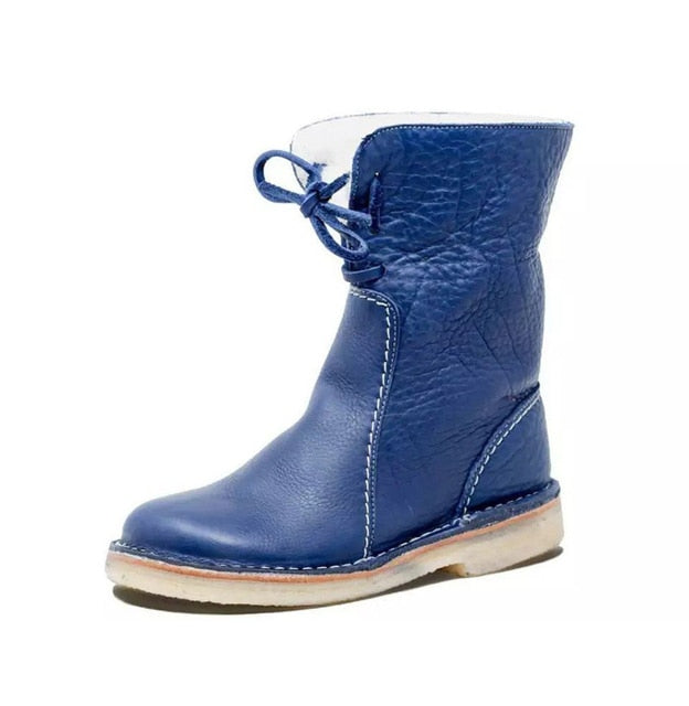 ArcticGrip - Marvelous winter boots