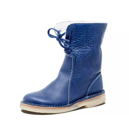 ArcticGrip - Marvelous winter boots