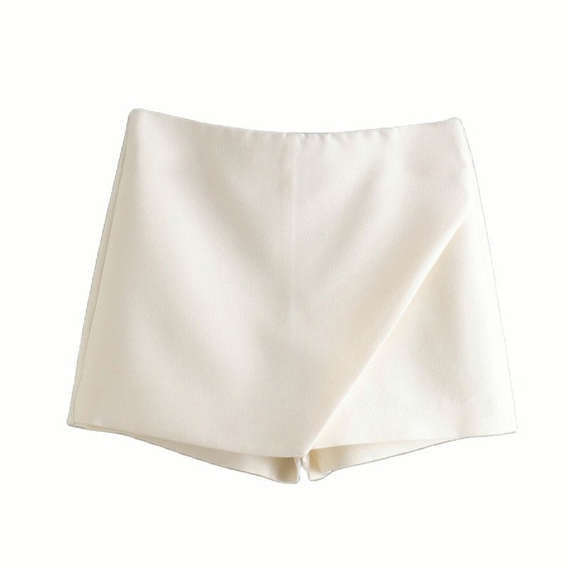 Zofie Culotte Skirts | Elegant and comfortable short culottes for all occasions