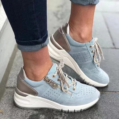 Cali - Orthopedic shoes