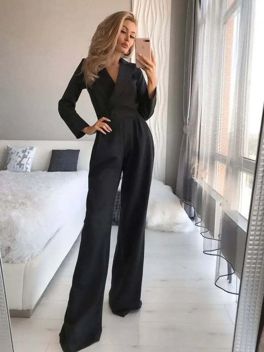 Bloem | Stylish Jumpsuit for Women