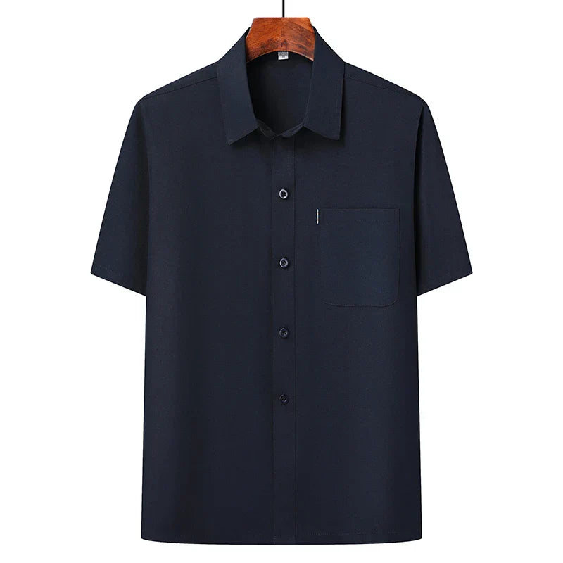 Betin | Trendy Summer Set for Men