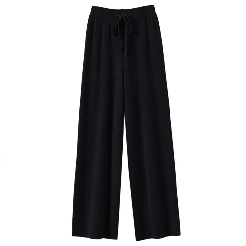Blair | Stylish Pants for Women