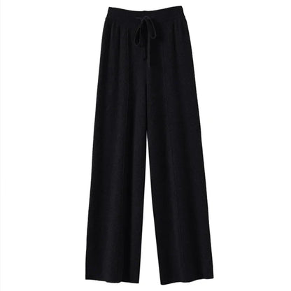 Blair | Stylish Pants for Women