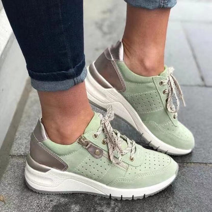 Cali - Orthopedic shoes