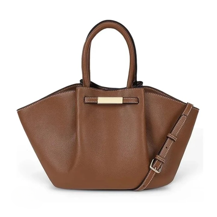 Women's Crossbody Handbag | Tote