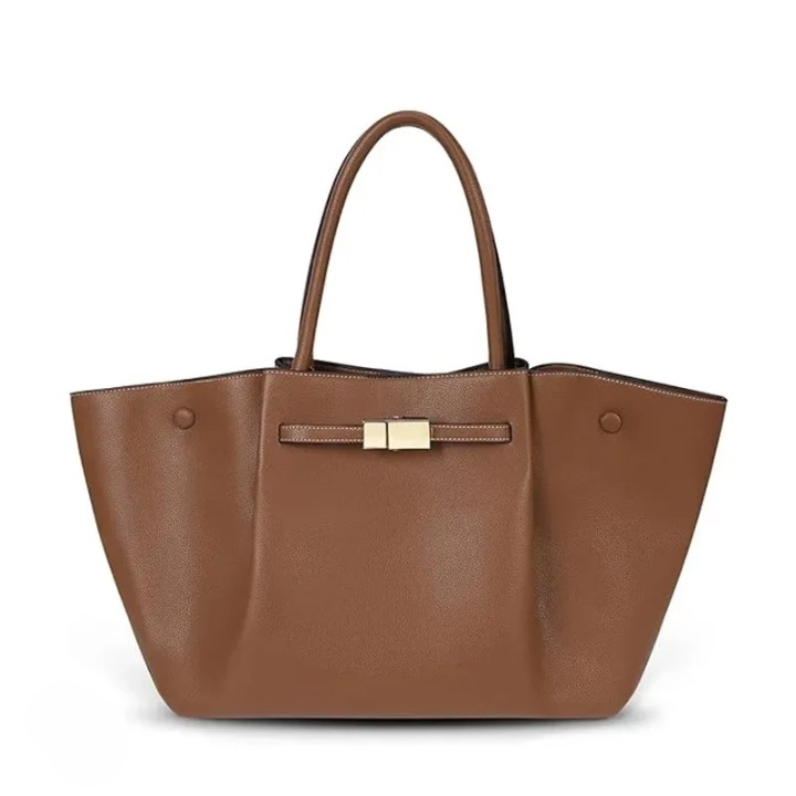 Women's Crossbody Handbag | Tote