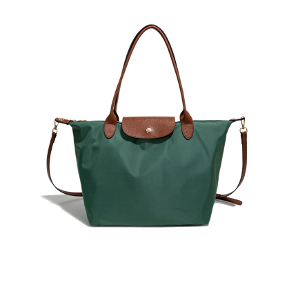Aria | Foldable everyday tote bag - Lightweight and elegant