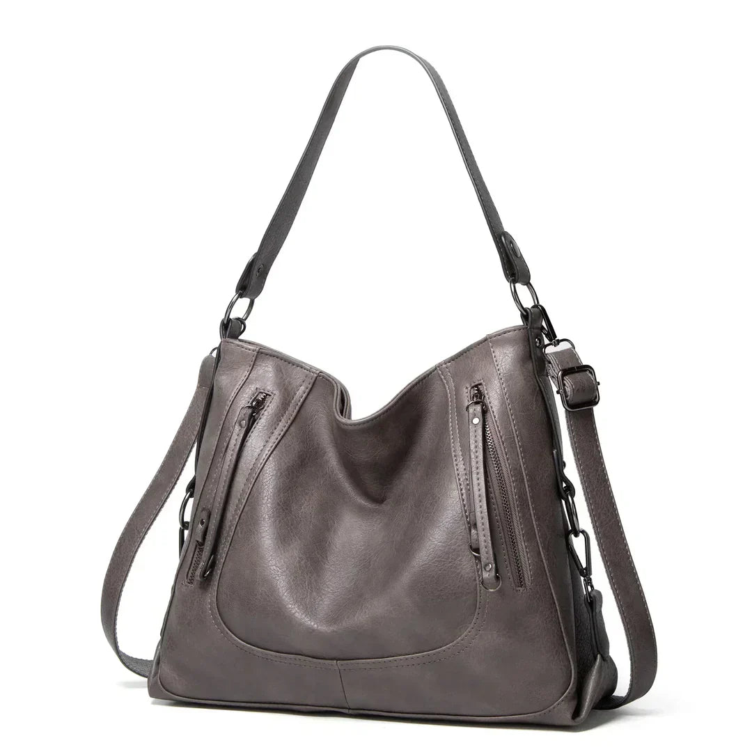 ARLENA™ | Crossbody Versatile Bag