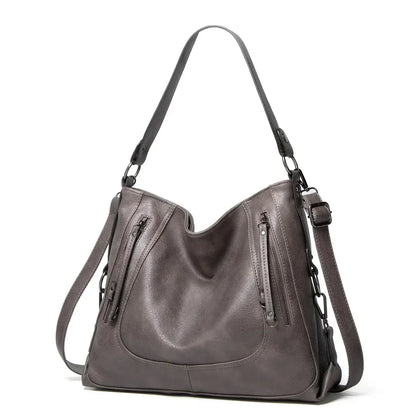 ARLENA™ | Crossbody Versatile Bag