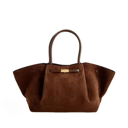 Women's Crossbody Handbag | Tote
