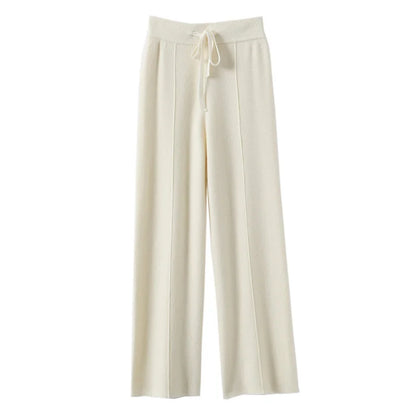 Blair | Stylish Pants for Women